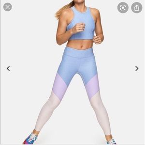 Outdoor Voices Leggings!